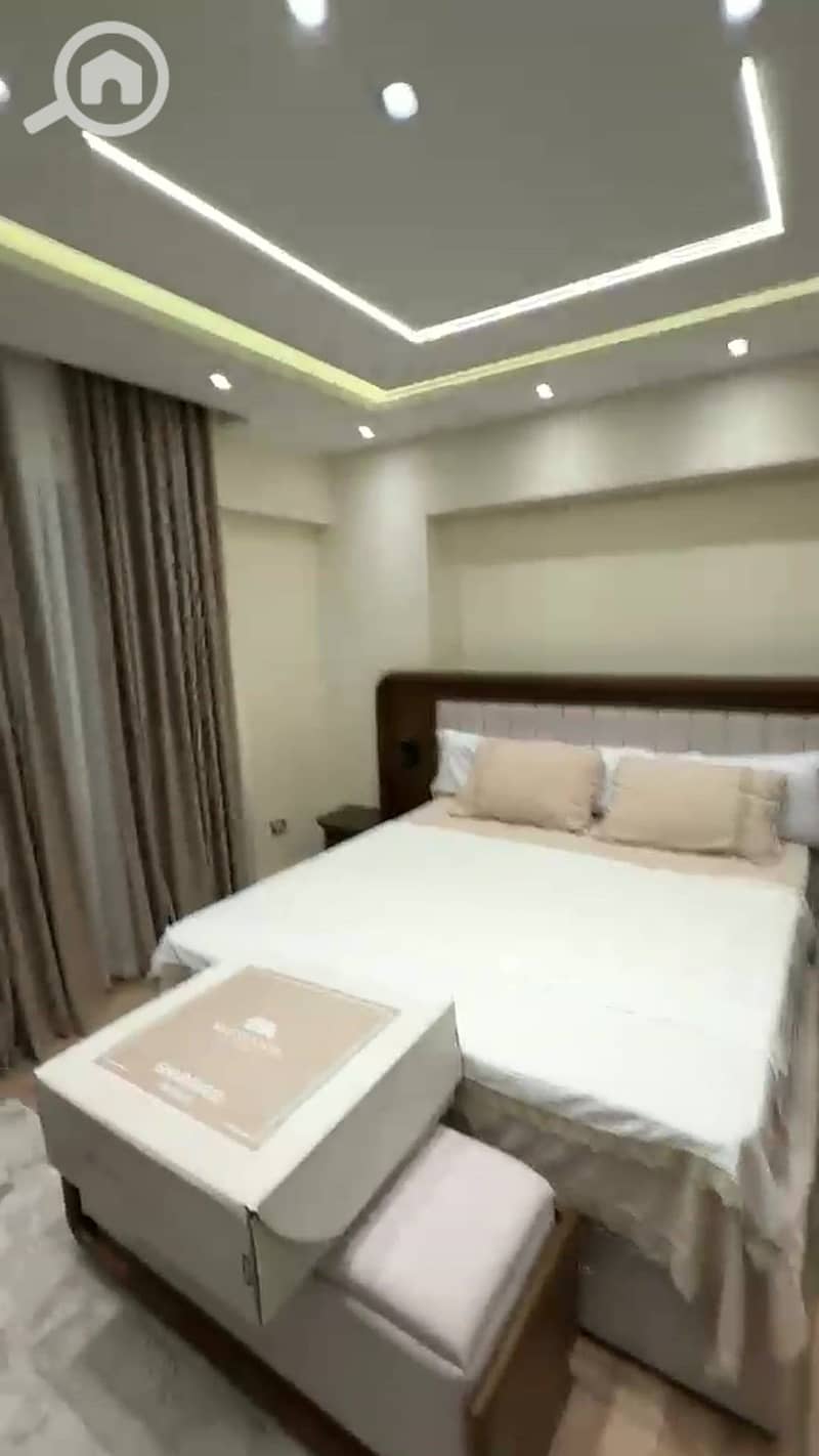 4 bedroom_twin. jpg