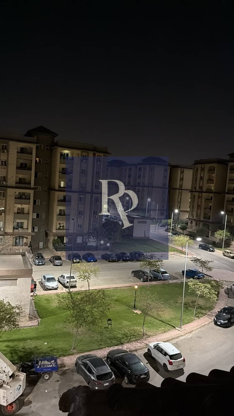 4 WhatsApp Image 2026-10-07 at 1.20. 54 PM (3). jpeg