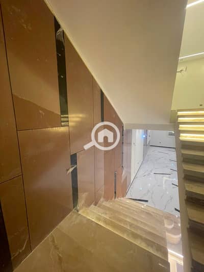 4 Bedroom Villa for Rent in Sheikh Zayed, Giza - 1000848686. jpg