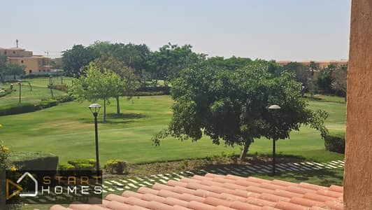6 Bedroom Villa for Rent in Madinaty, Cairo - WhatsApp Image 2026-10-15 at 4.37. 24 PM (4). jpeg