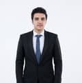 MOHAMMAD ELARABY MOHAMMAD ELARABY