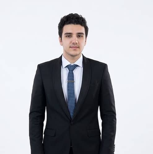 MOHAMMAD ELARABY MOHAMMAD ELARABY