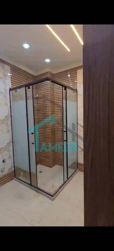 شقة 3 غرف نوم للبيع في القاهرة الجديدة، القاهرة - WhatsApp Image 2026-10-15 at 4.41. 15 PM (5). jpeg