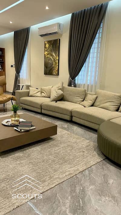 2 Bedroom Flat for Sale in New Capital City, Cairo - download (68). jpg 2 Bedroom Flat for Sale in New Capital City, Cairo - download (68). jpg
