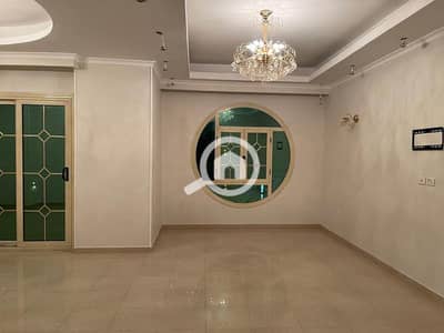 2 Bedroom Apartment for Rent in New Cairo, Cairo - 837041153_122207409296482605_7614299328009708260_n. jpg