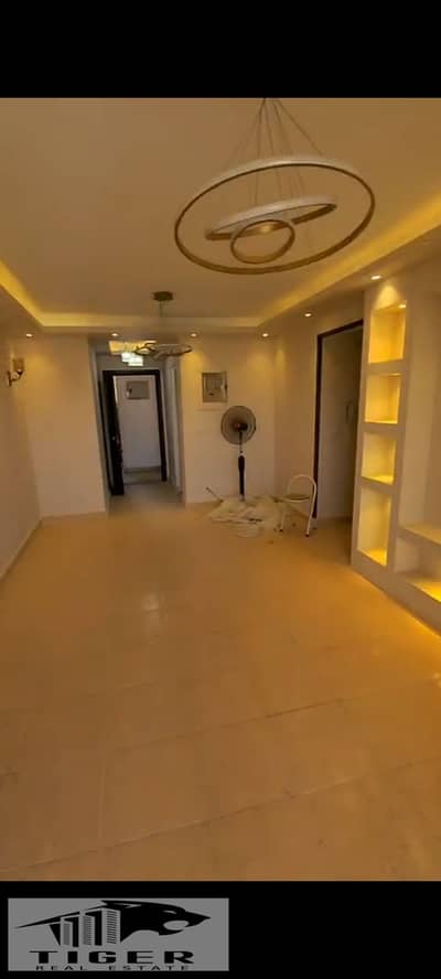 3 Bedroom Flat for Rent in Madinaty, Cairo - 1000966231. jpg 3 Bedroom Flat for Rent in Madinaty, Cairo - 1000966231. jpg