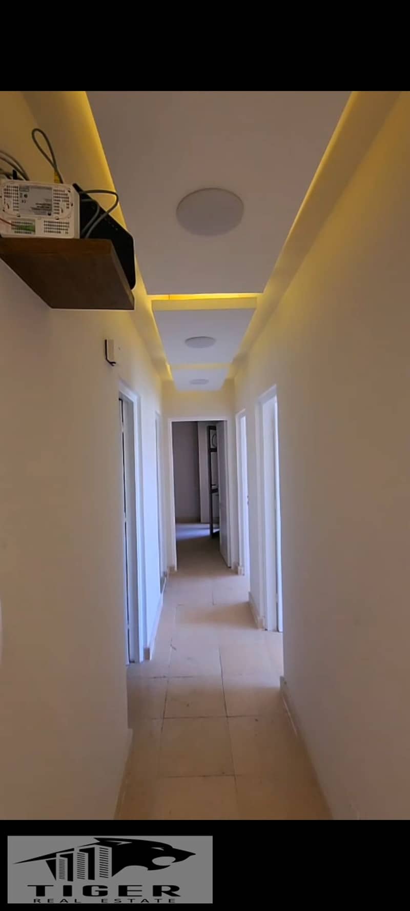 3 1000966229. jpg