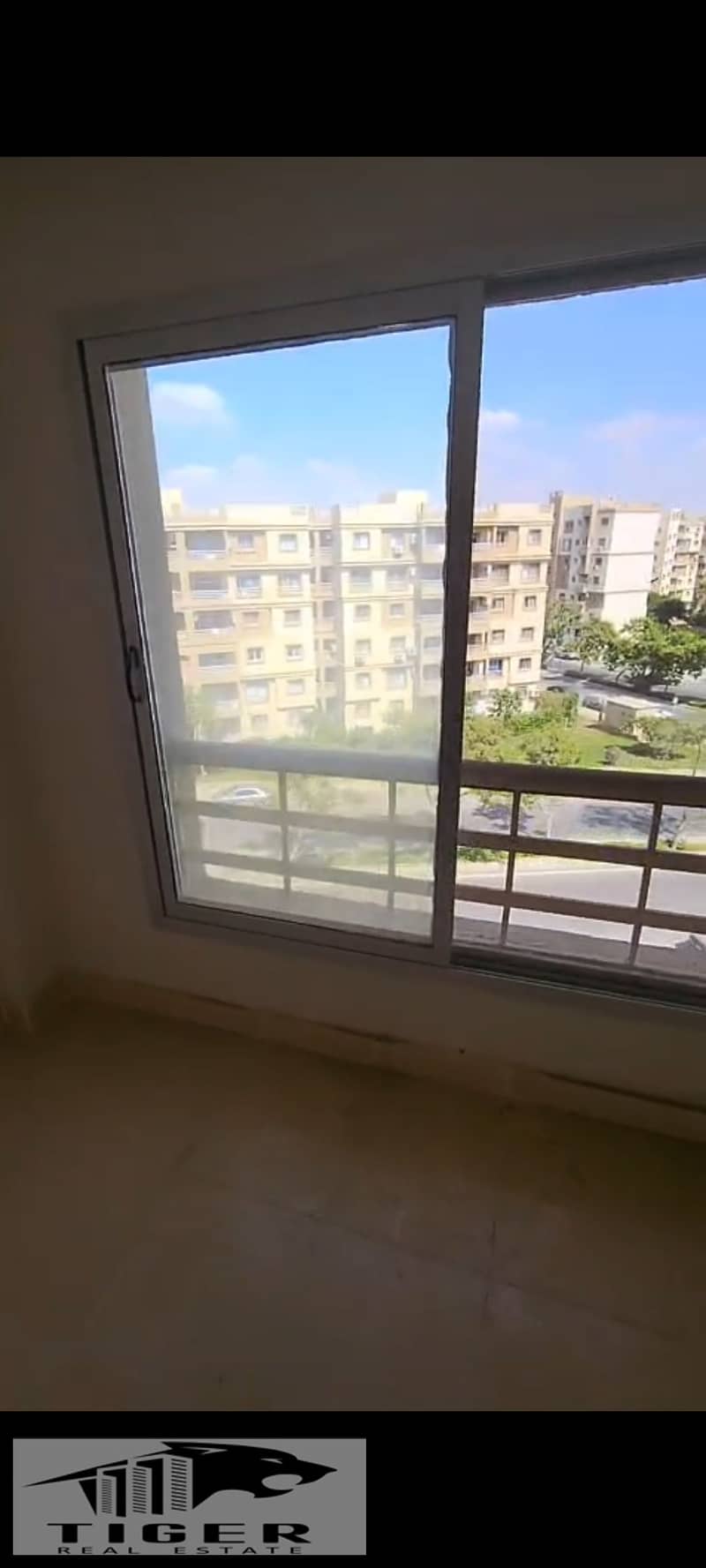 5 1000966233. jpg