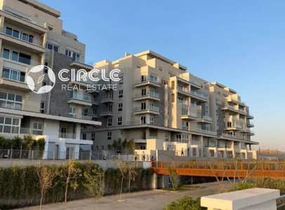 3 Bedroom Apartment for Sale in New Cairo, Cairo - Image05. jpg 3 Bedroom Apartment for Sale in New Cairo, Cairo - Image05. jpg