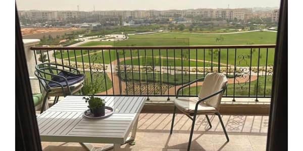 3 Bedroom Flat for Rent in New Cairo, Cairo - 802917508_122195683448850447_5137123087818812646_n. jpg 3 Bedroom Flat for Rent in New Cairo, Cairo - 802917508_122195683448850447_5137123087818812646_n. jpg