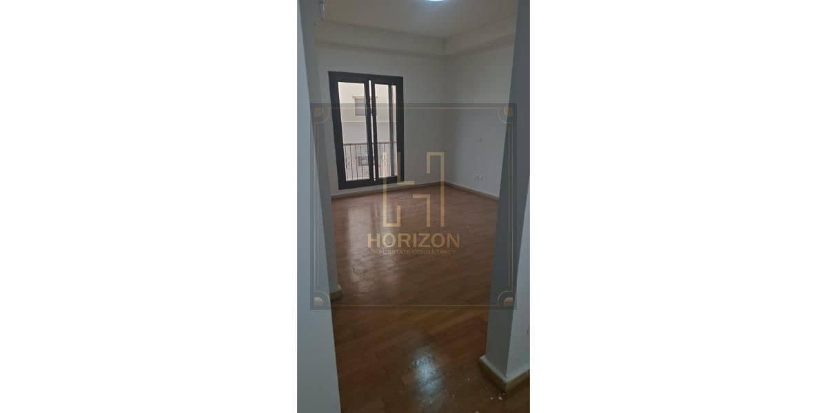6 WhatsApp Image 2026-10-05 at 11.23. 56 PM (1). jpg