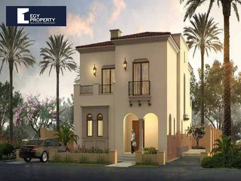 2 City Gate compound- realestate_eg. jpg