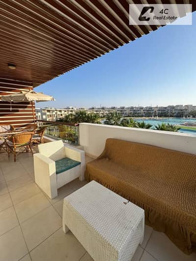 2 Bedroom Chalet for Sale in North Coast, Matruh - WhatsApp Image 2026-10-14 at 3.16. 43 PM (2). jpeg 2 Bedroom Chalet for Sale in North Coast, Matruh - WhatsApp Image 2026-10-14 at 3.16. 43 PM (2). jpeg