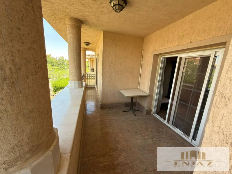 32 WhatsApp Image 2026-09-02 at 7.27. 29 PM. jpeg