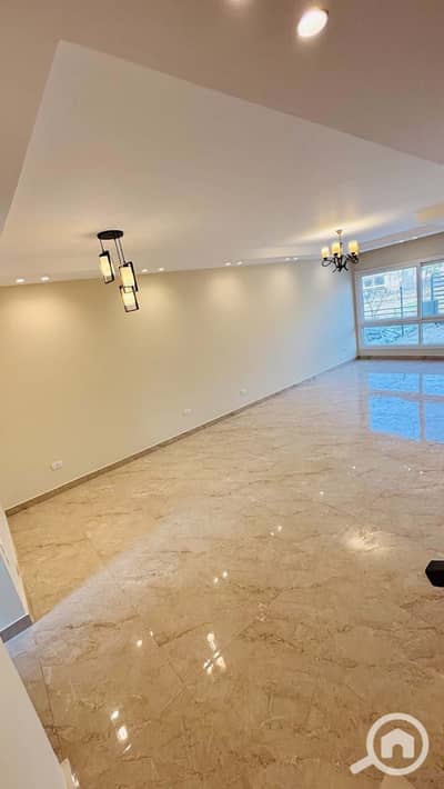 4 Bedroom Townhouse for Rent in 6th of October, Giza - 1001200474. jpg
