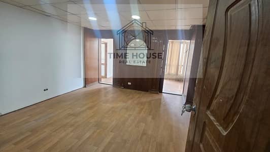 Office for Rent in Heliopolis, Cairo - 60906. jpg Office for Rent in Heliopolis, Cairo - 60906. jpg