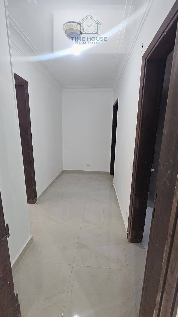 3 60912. jpg
