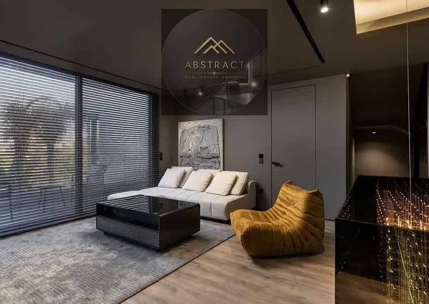 10 825336848_2293254341498736_5031466914363339344_n. jpg