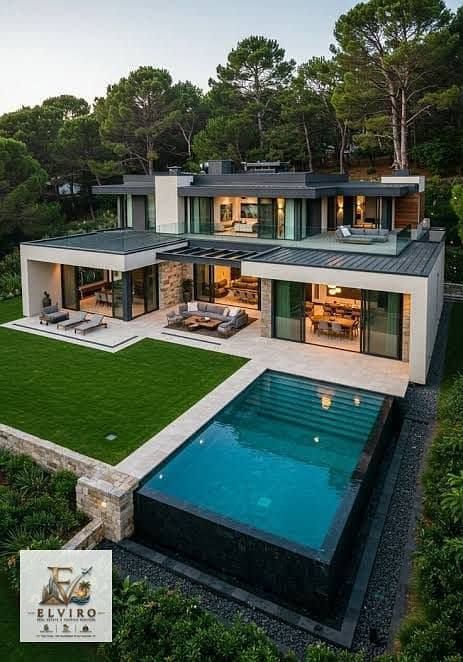 2 images (9). jpg