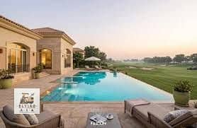 5 images (6). jpg