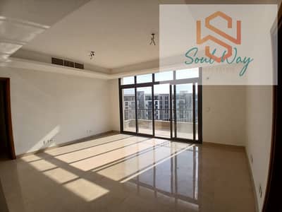 3 Bedroom Apartment for Sale in Katameya, Cairo - 770eed42-adf7-4dd1-aa4d-9d61d22299f4. jpeg 3 Bedroom Apartment for Sale in Katameya, Cairo - 770eed42-adf7-4dd1-aa4d-9d61d22299f4. jpeg