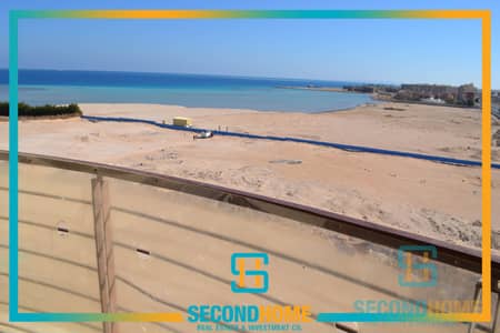 شقة 3 غرف نوم للبيع في الغردقة، البحر الأحمر - DSC_0307-1. jpg