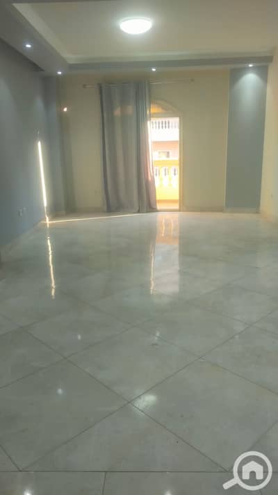 2 Bedroom Flat for Rent in 6th of October, Giza - 1000861964. jpg