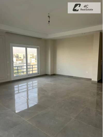 3 Bedroom Duplex for Rent in New Cairo, Cairo - WhatsApp Image 2026-10-15 at 2.36. 32 PM (1). jpeg
