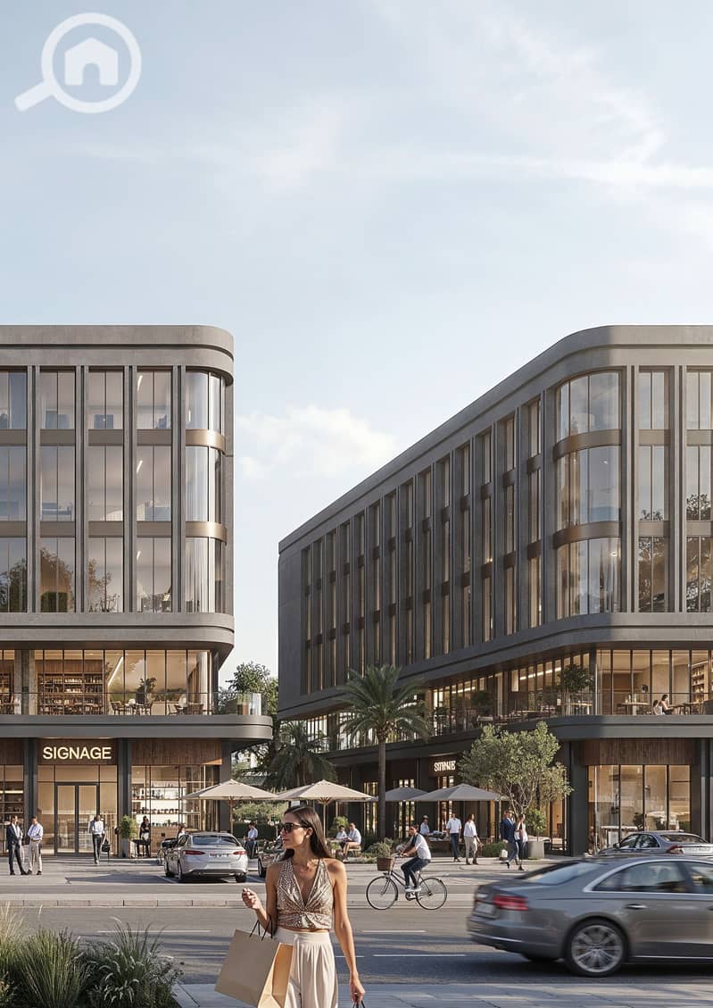 3 The One Brochure (1)_Page_33. jpg
