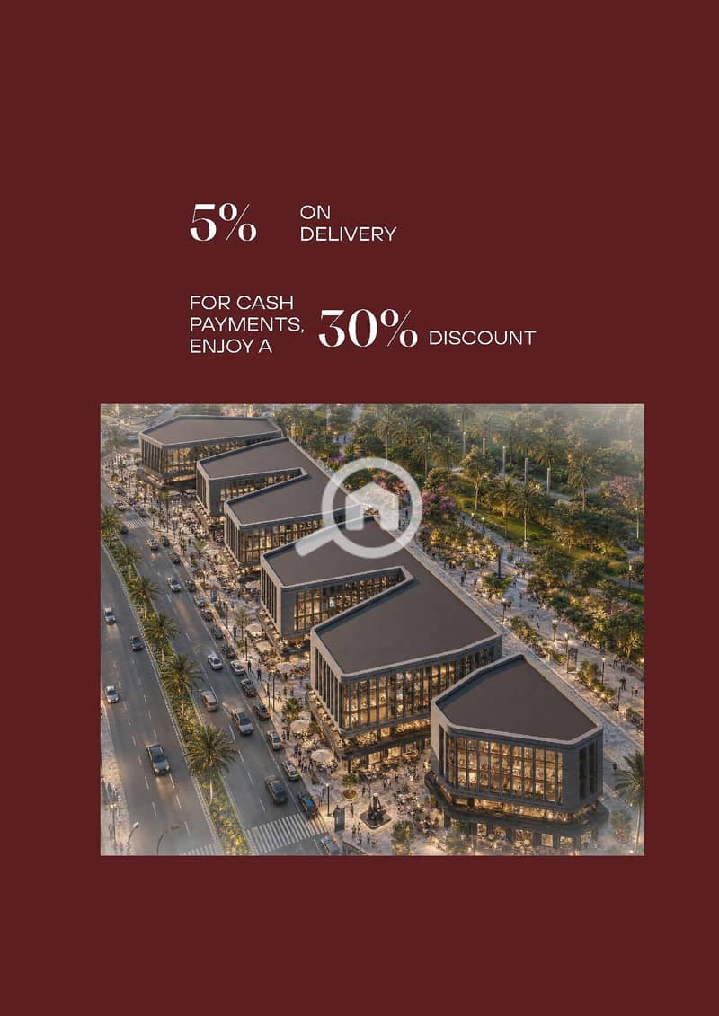 6 The One Brochure (1)_Page_31. jpg