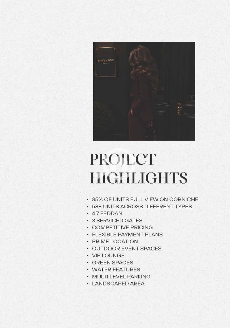 11 The One Brochure (1)_Page_19. jpg