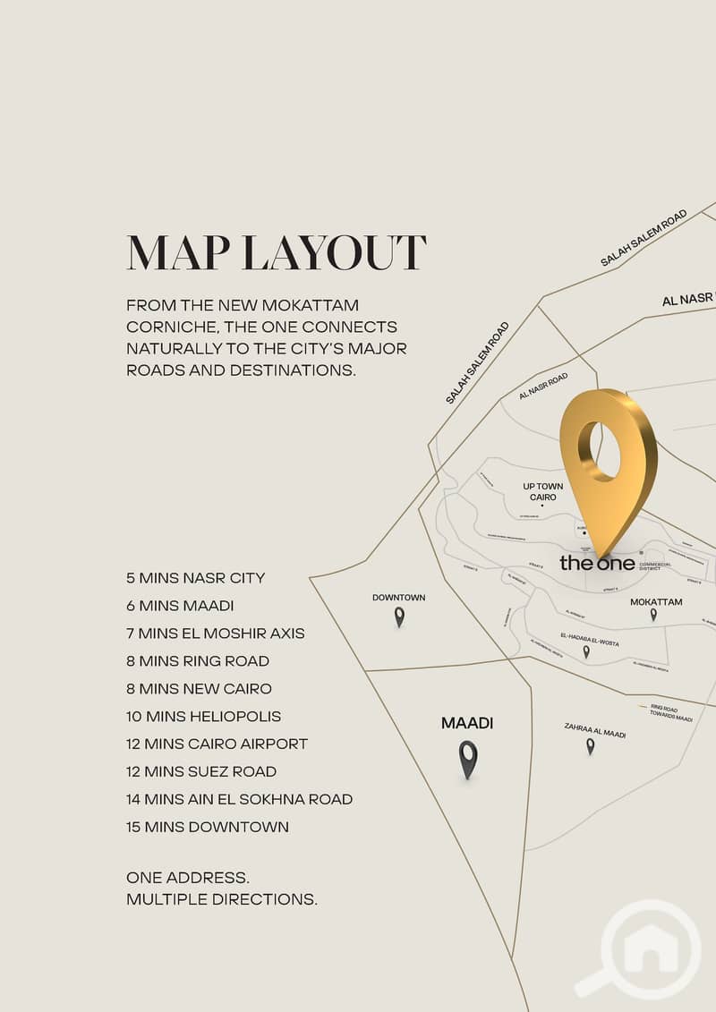 15 The One Brochure (1)_Page_16. jpg