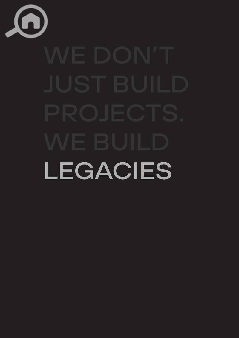 18 The One Brochure (1)_Page_04. jpg
