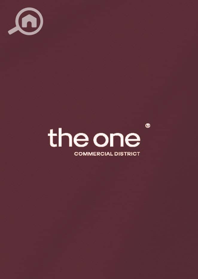 23 The One Brochure (1)_Page_01. jpg