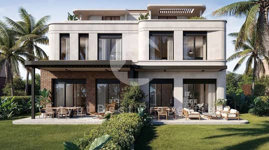 5 Bedroom Villa for Sale in New Cairo, Cairo - Screenshot_15-10-2026_20428_prod-images. nawy. com. jpeg