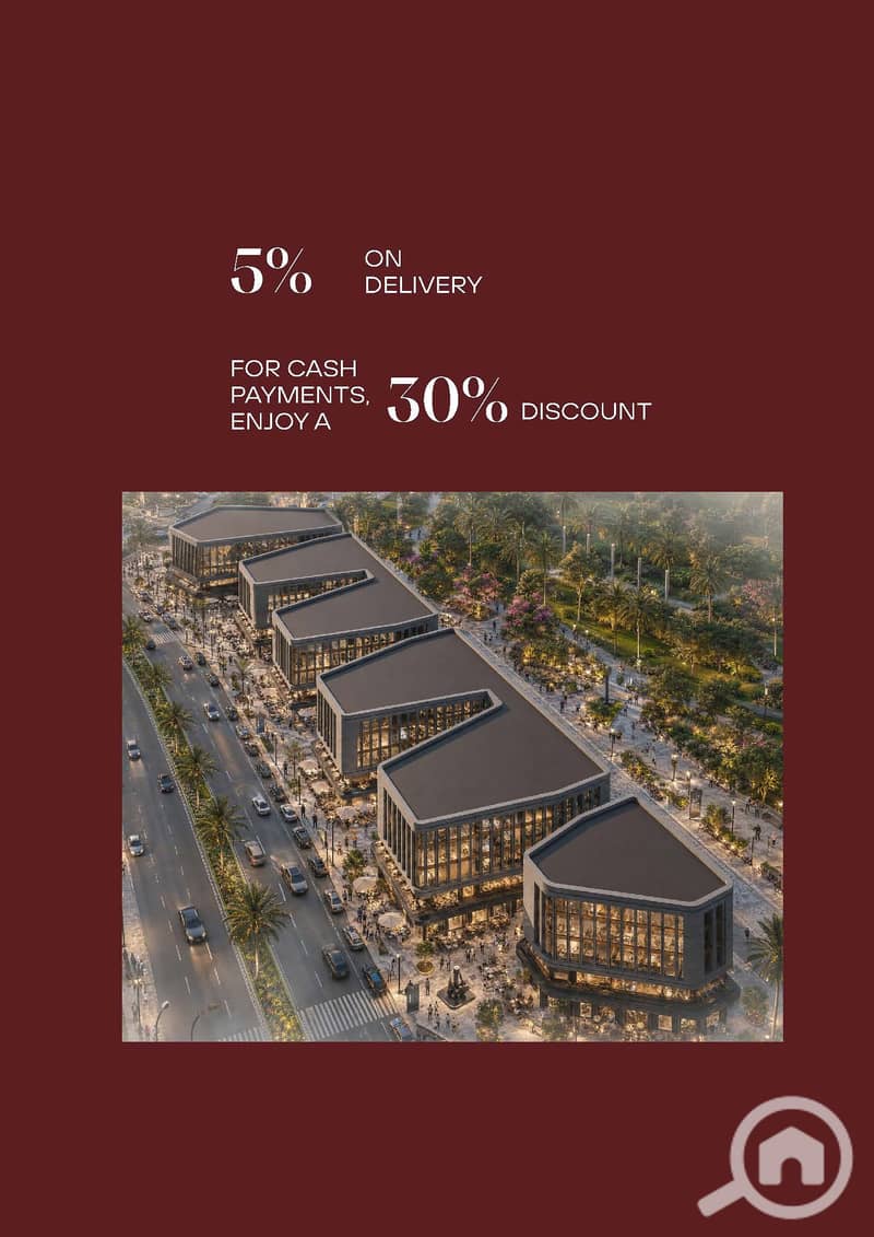 8 The One Brochure (1)_Page_31. jpg