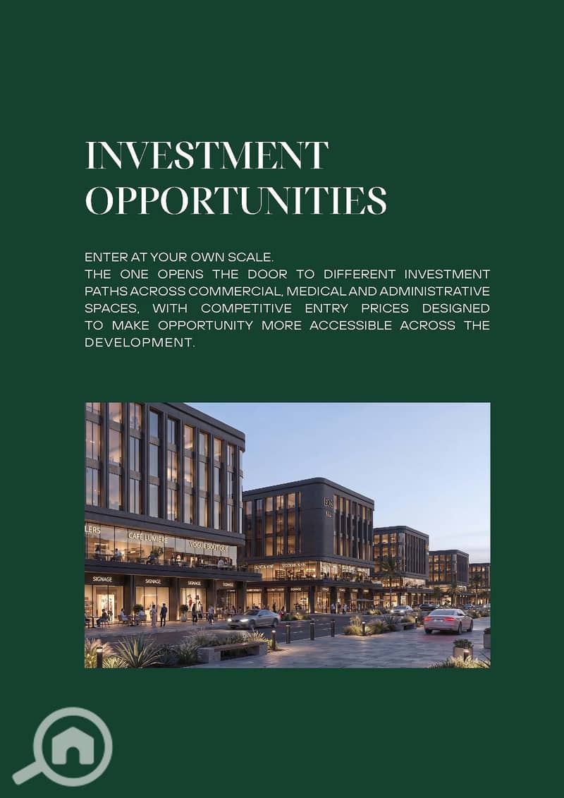 12 The One Brochure (1)_Page_26. jpg