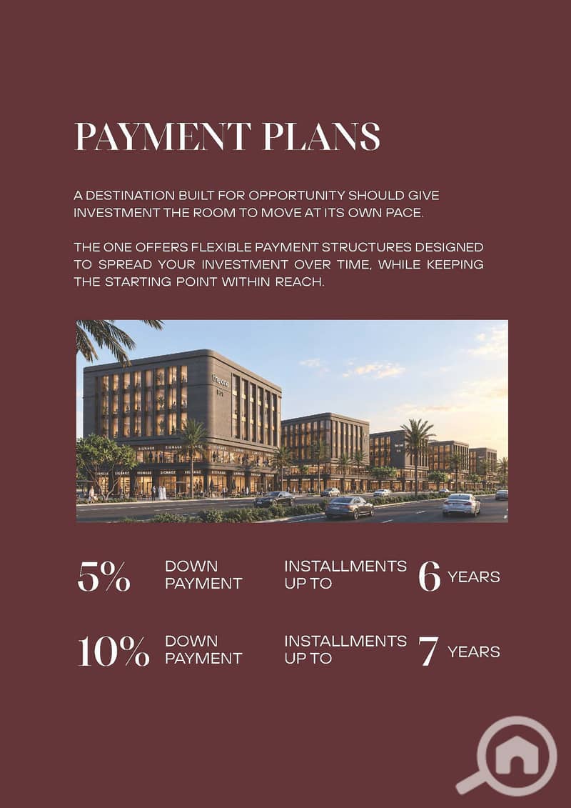 13 The One Brochure (1)_Page_30. jpg