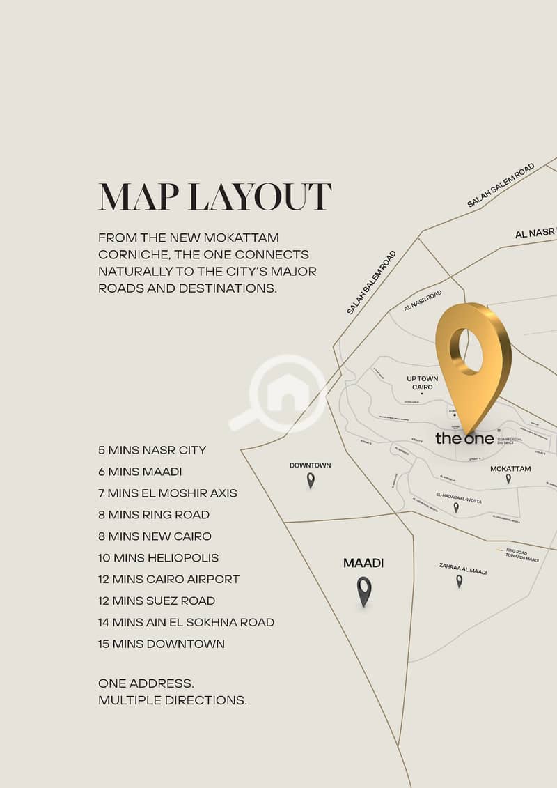 14 The One Brochure (1)_Page_16. jpg