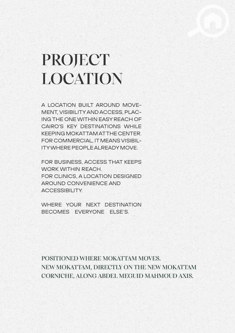15 The One Brochure (1)_Page_14. jpg
