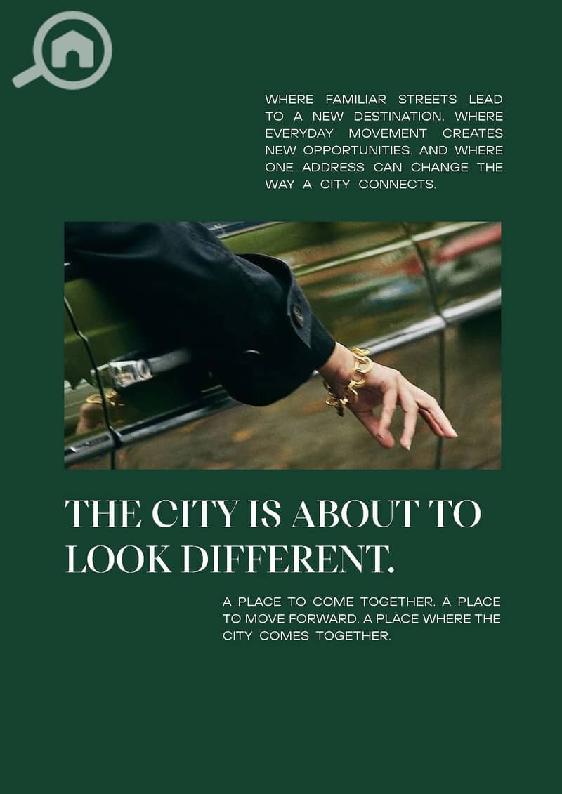 16 The One Brochure (1)_Page_13. jpg