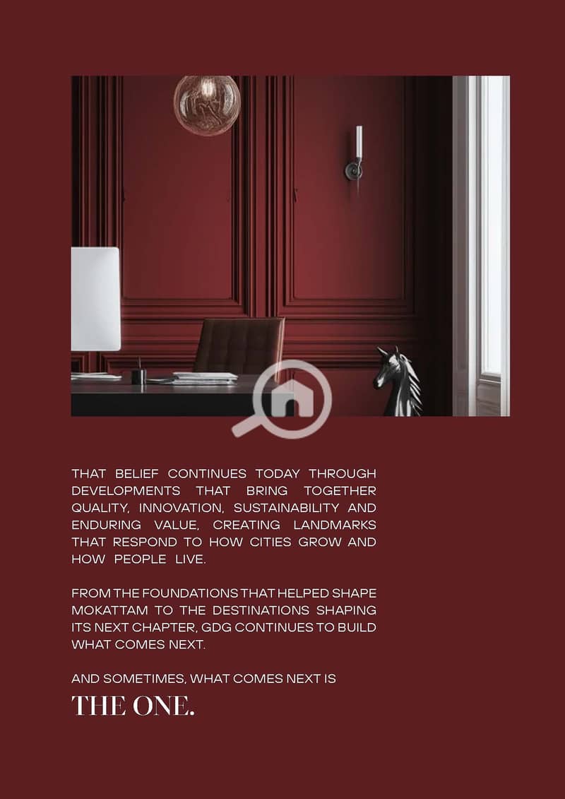 19 The One Brochure (1)_Page_07. jpg