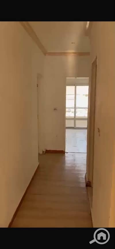 3 Bedroom Apartment for Sale in New Cairo, Cairo - WhatsApp Image 2026-10-15 at 8.51. 20 PM. jpeg 3 Bedroom Apartment for Sale in New Cairo, Cairo - WhatsApp Image 2026-10-15 at 8.51. 20 PM. jpeg