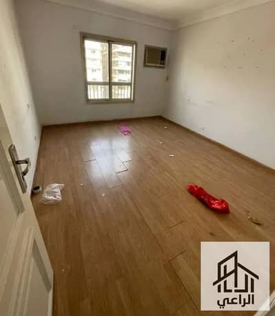 3 Bedroom Apartment for Rent in Nasr City, Cairo - WhatsApp Image 2026-10-13 at 4.07. 54 PM (2). jpeg 3 Bedroom Apartment for Rent in Nasr City, Cairo - WhatsApp Image 2026-10-13 at 4.07. 54 PM (2). jpeg