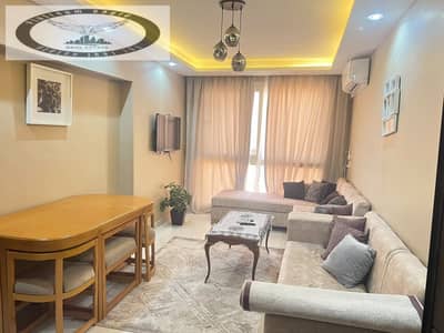 3 Bedroom Apartment for Rent in New Cairo, Cairo - 67def09c-55f9-4aba-86a5-1ddbc1fbab5b. jpg 3 Bedroom Apartment for Rent in New Cairo, Cairo - 67def09c-55f9-4aba-86a5-1ddbc1fbab5b. jpg