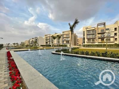 2 Bedroom Flat for Sale in New Cairo, Cairo - 438080763_2176013816111250_6466304656433724691_n. jpg
