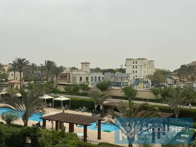 شقة 3 غرف نوم للبيع في المقطم، القاهرة - WhatsApp Image 2026-09-08 at 4.42. 03 PM. jpeg