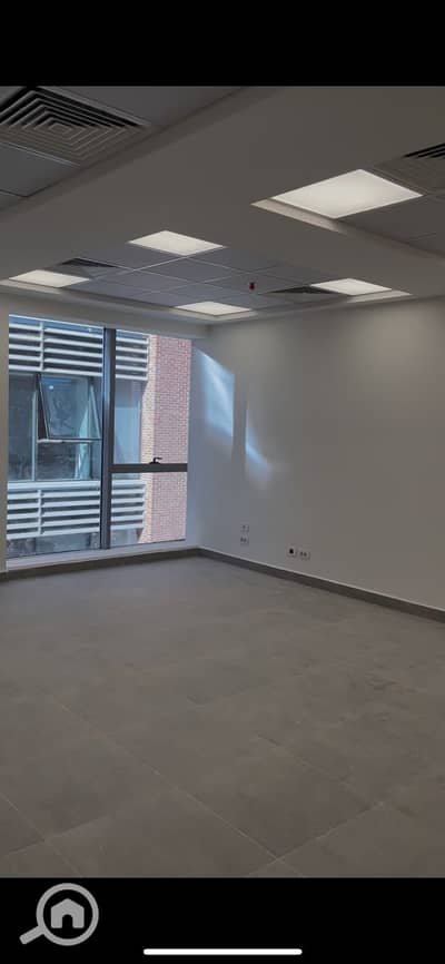 Office for Rent in New Cairo, Cairo - h. jpeg