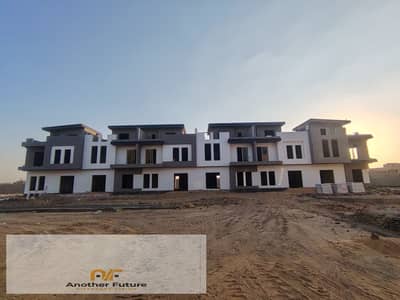 4 Bedroom Villa for Sale in Sheikh Zayed, Giza - WhatsApp Image 2026-10-05 at 13.12. 32. jpeg 4 Bedroom Villa for Sale in Sheikh Zayed, Giza - WhatsApp Image 2026-10-05 at 13.12. 32. jpeg