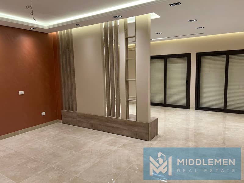 9 WhatsApp Image 2026-10-15 at 12.54. 27 PM. jpeg